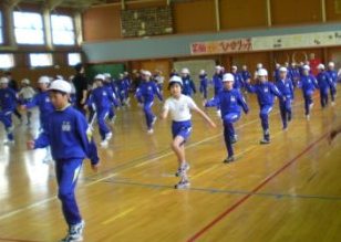 十日町 千手小学校 指定ランドセル 人気