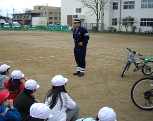 十日町 千手小学校 指定ランドセル ストア